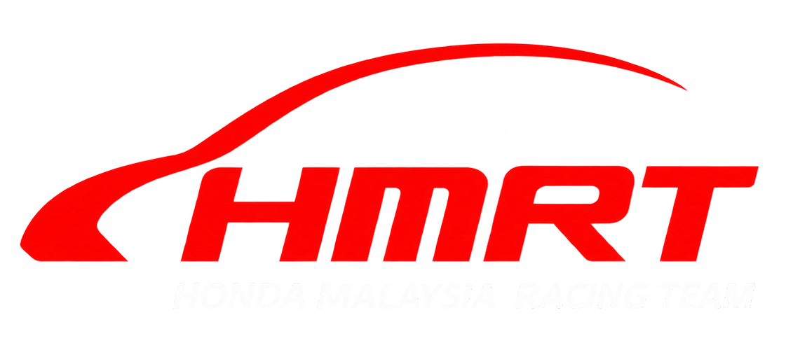 Honda Malaysia Racing Team