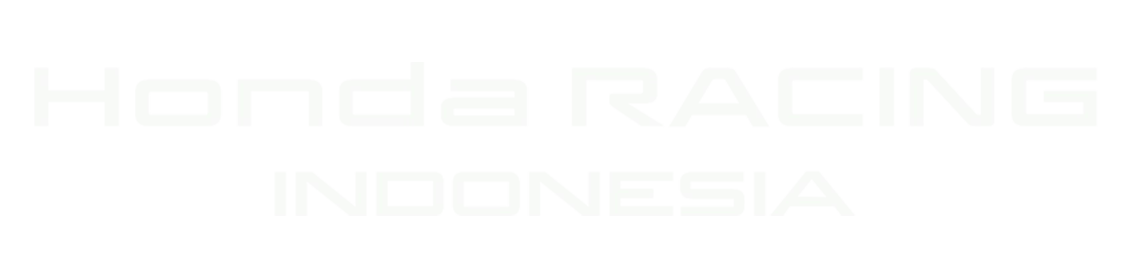Honda Racing Indonesia